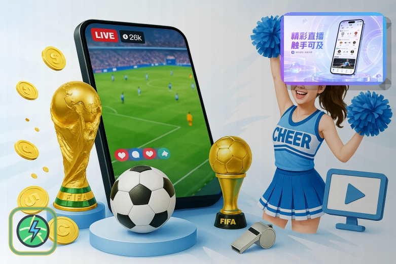 爱游戏网页版入口