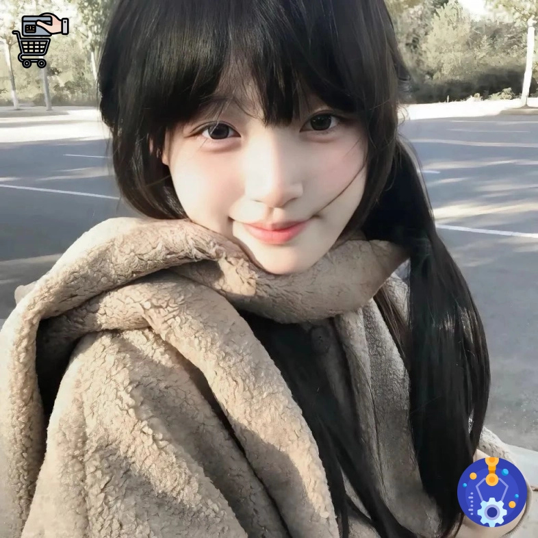 冯悦女士